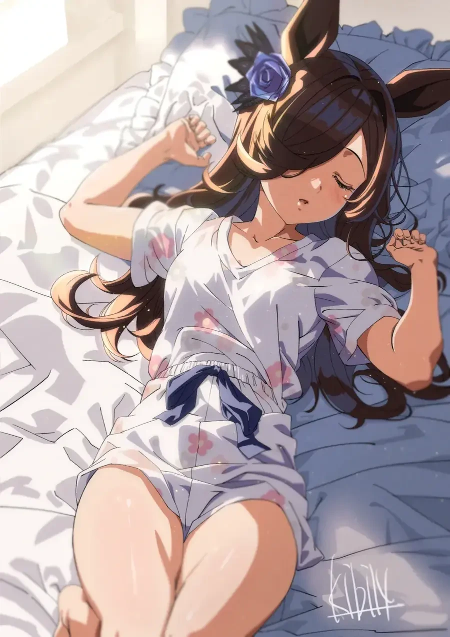 manga_63117531_013.webp