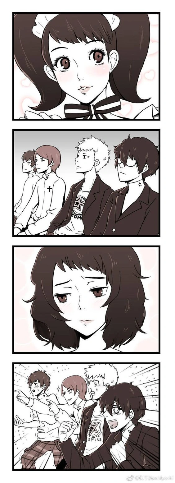 manga_662608_001.webp