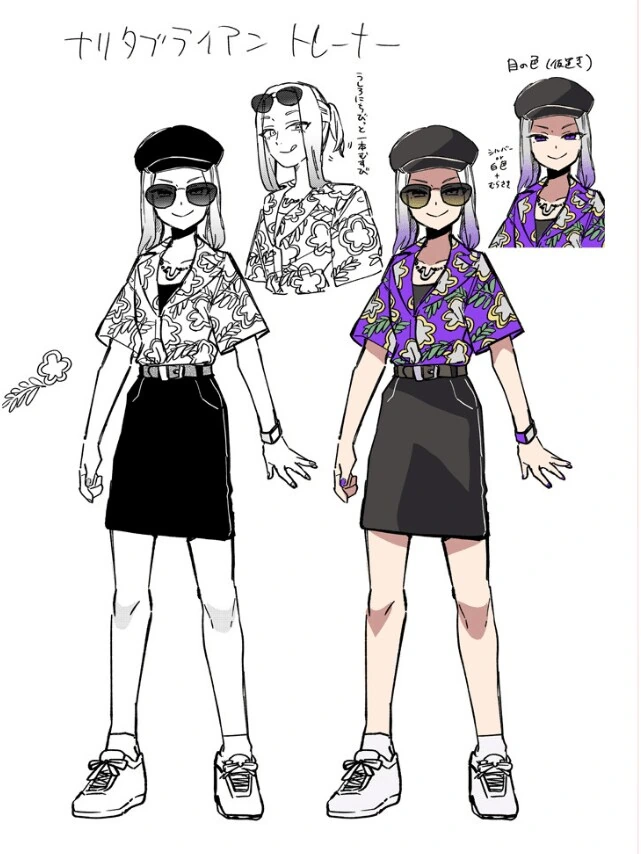 manga_69117363_004.webp
