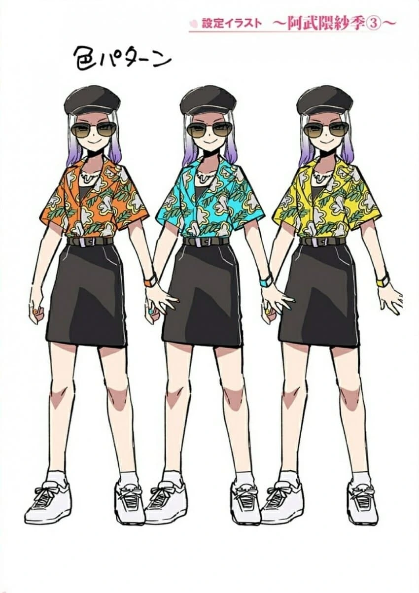 manga_69117363_005.webp