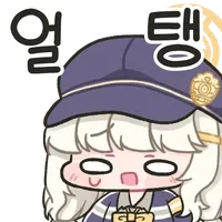 건담) 히이로 유이가 ㅁㅊㄴ인 이유_2.webp