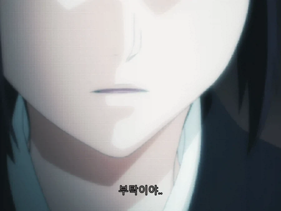 블리치) 다시보면 광기_5.webp