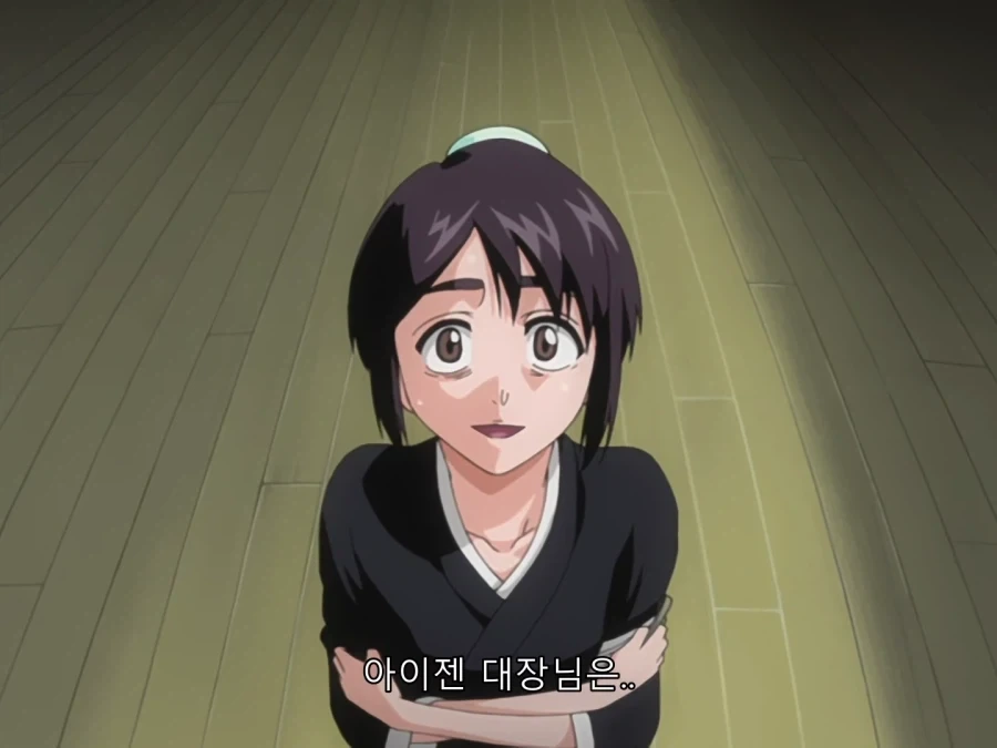블리치) 다시보면 광기_13.webp