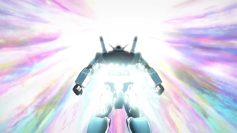 건담) 역사_1.webp