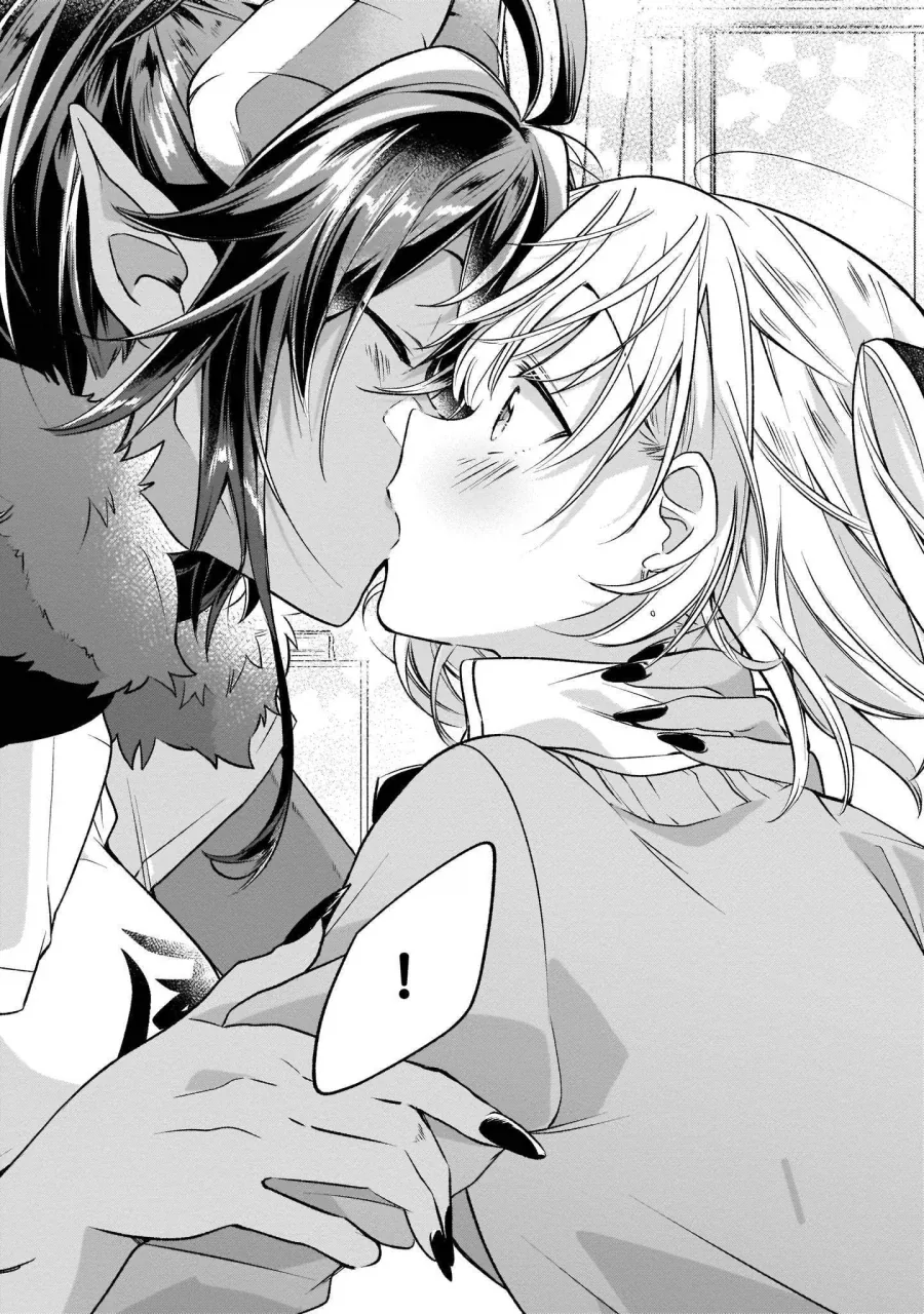 백합)여고생용사가 마왕을 키우는 만화.manga_14.webp