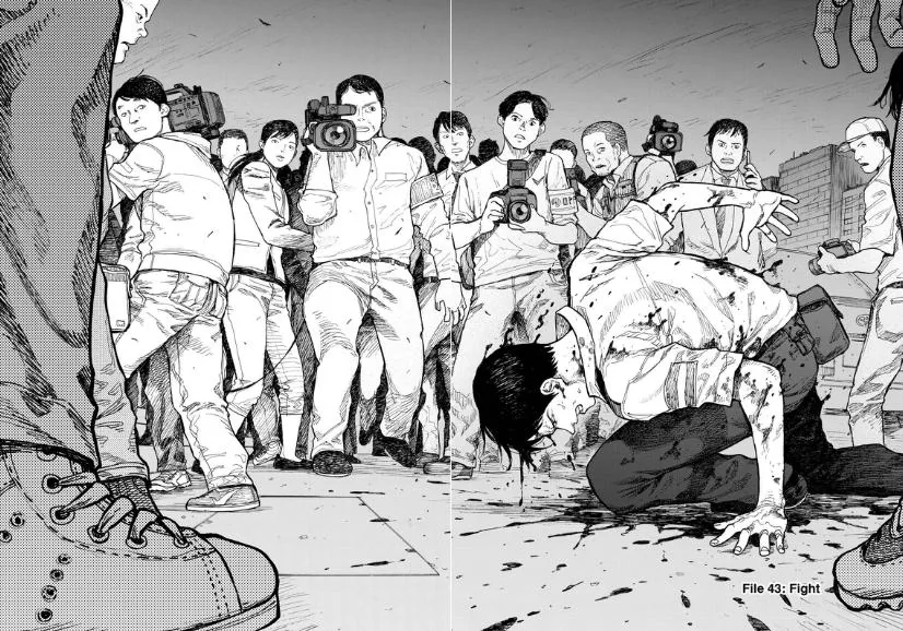 manga_771519_001.webp