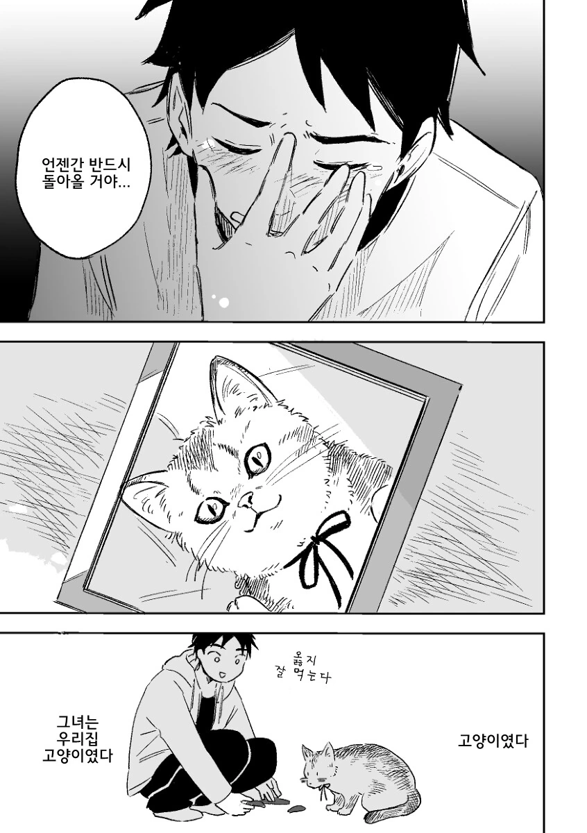 manga_820791_004.webp