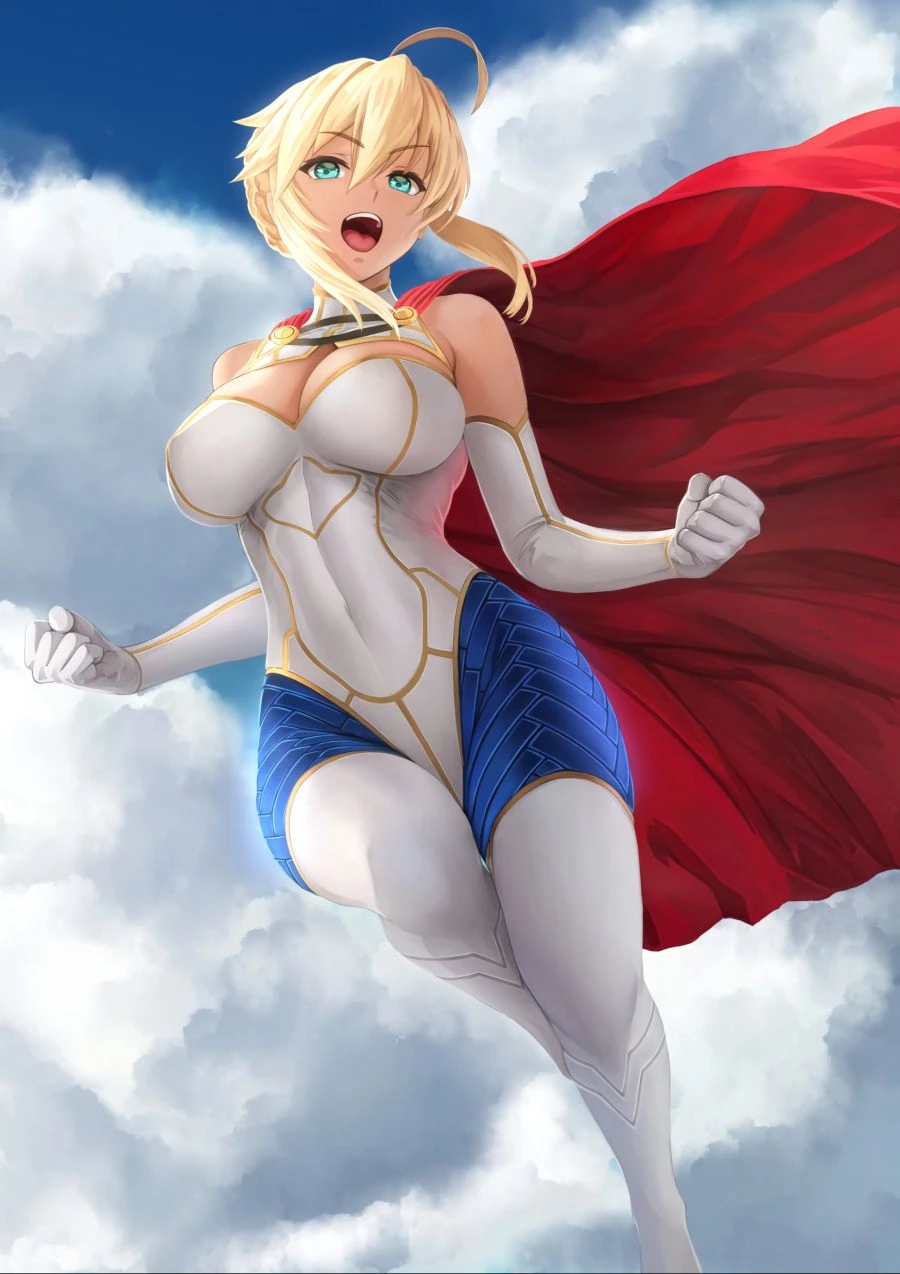 manga_884490_006.webp