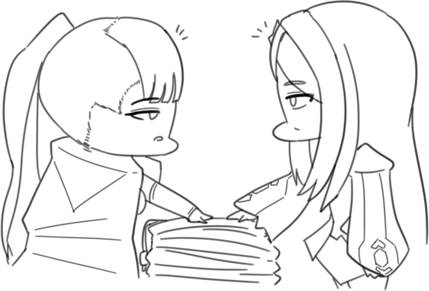 manga_889655_001.webp