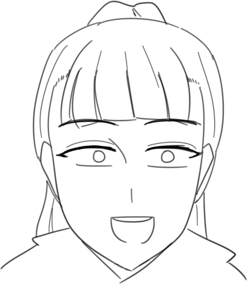 manga_889655_008.webp
