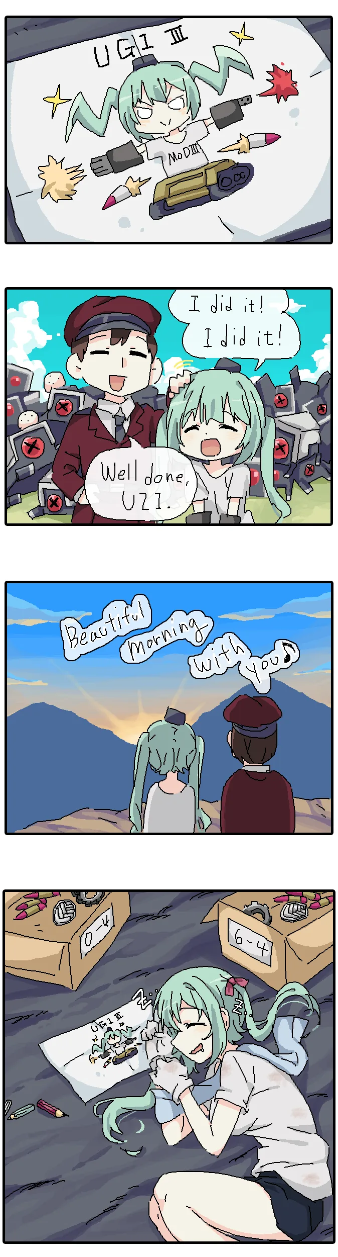 manga_927394_001.webp