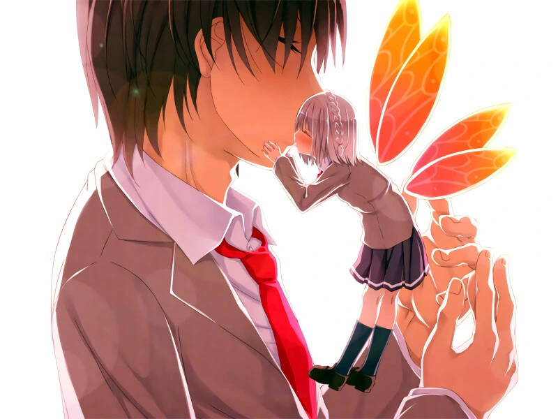 manga_964292_002.webp
