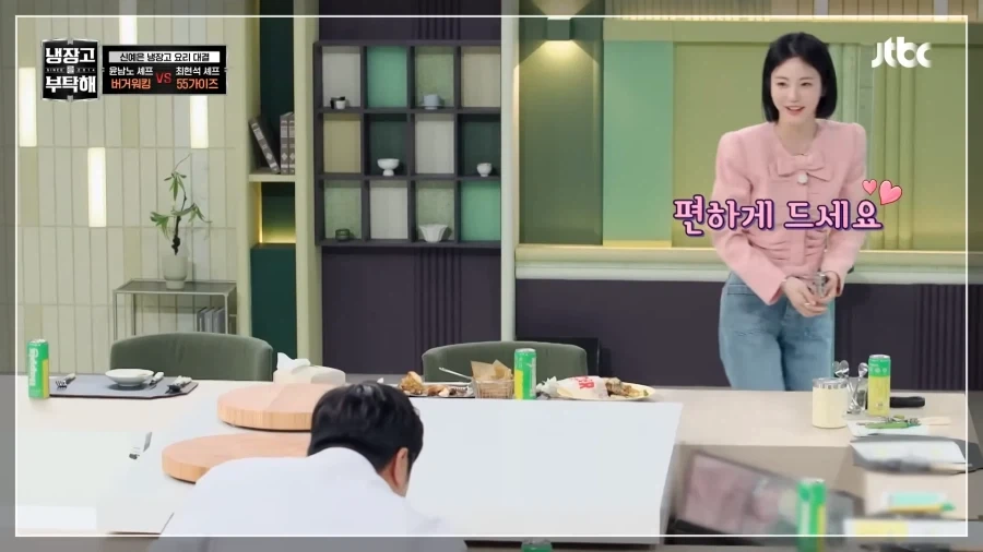 출연료를 음식으로 받고 냉부 나온다는 윤남노 셰프.jpg_9.webp