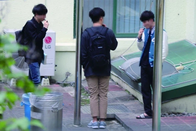 (범죄) 의외로 놀랍게도 법 위반도 범죄도 아닌거.JPG_1.webp