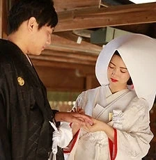 사후 이혼이 증가중인 일본_1.webp