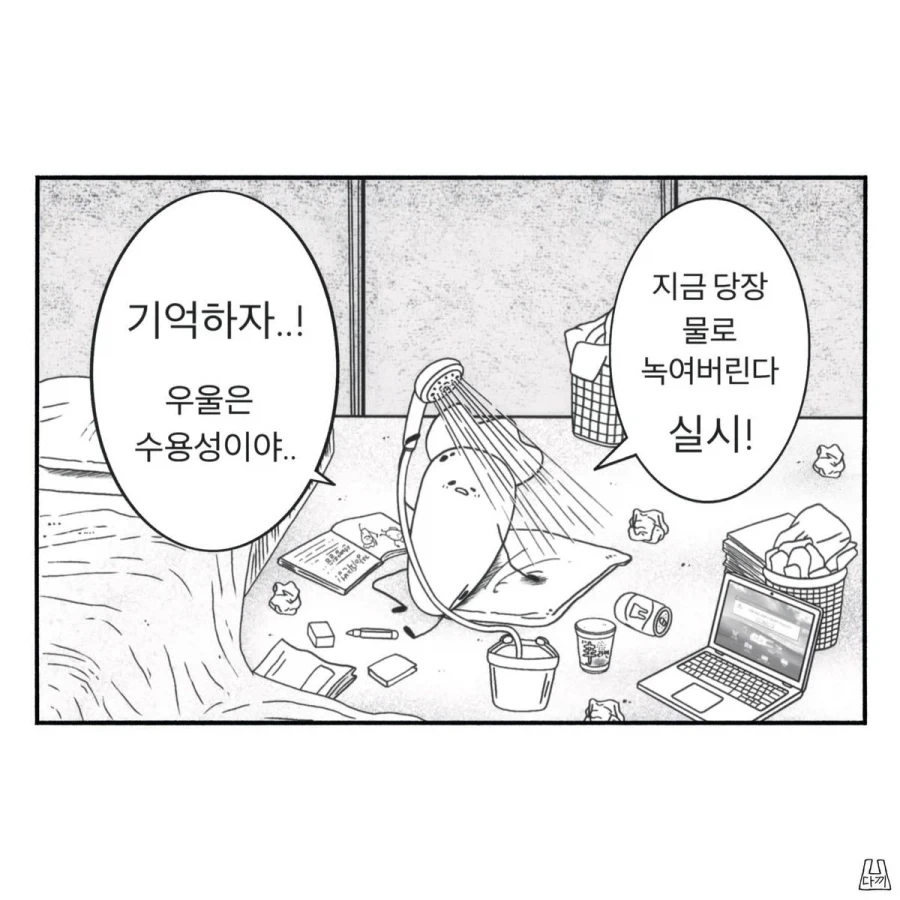 우울은 수용성이다_1.webp