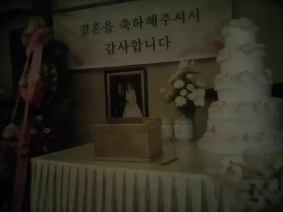 혐)챗gpt로 만든 기괴한 이미지_4.webp