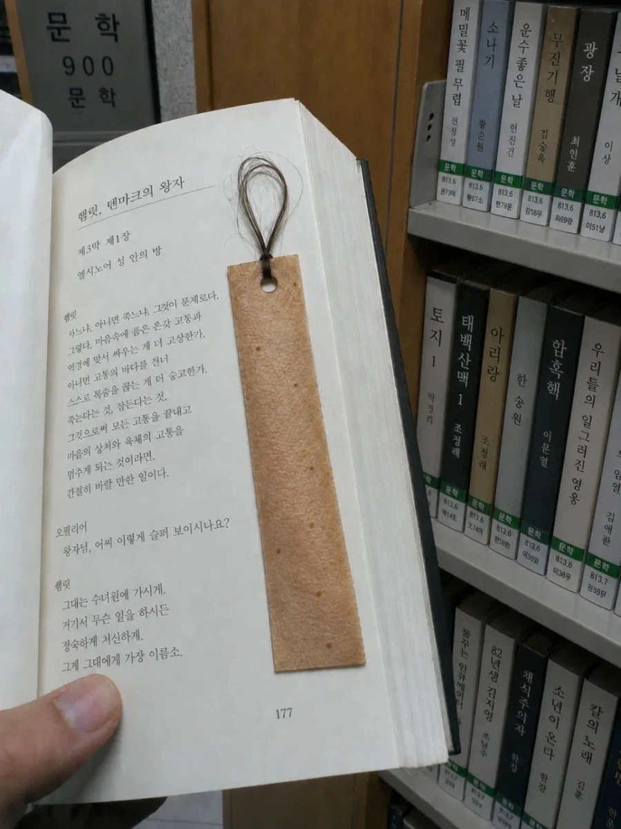 혐)챗gpt로 만든 기괴한 이미지_5.webp