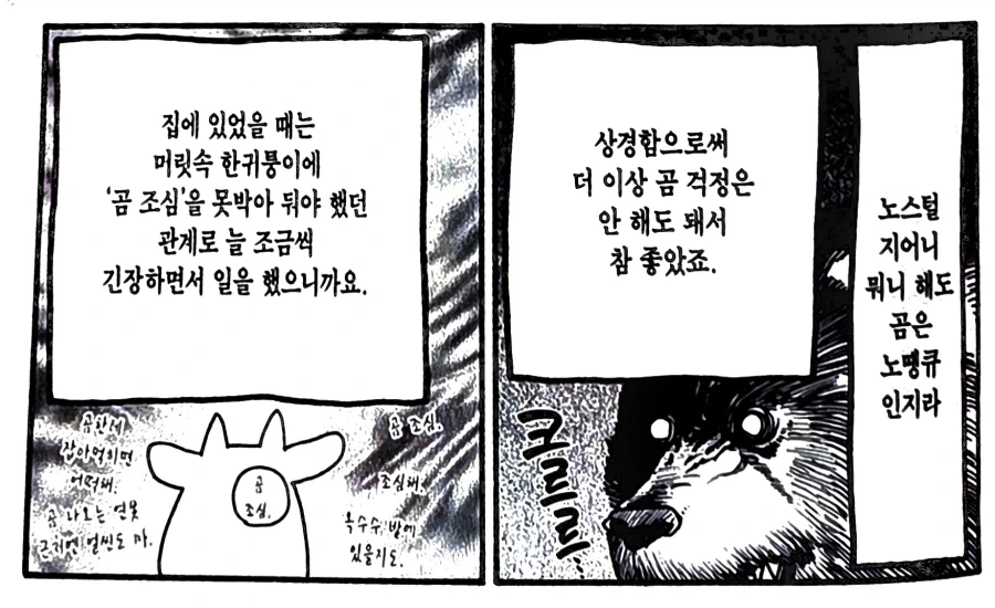 대체 홋카이도는 어떤 곳일까..._2.webp