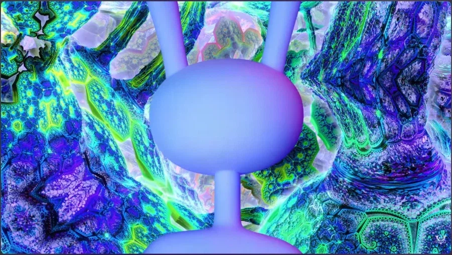 어메이징 디지컬 서커스 개인적으로 불호였던 장면_6.webp
