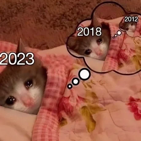 옛날이 좋았지_1.webp