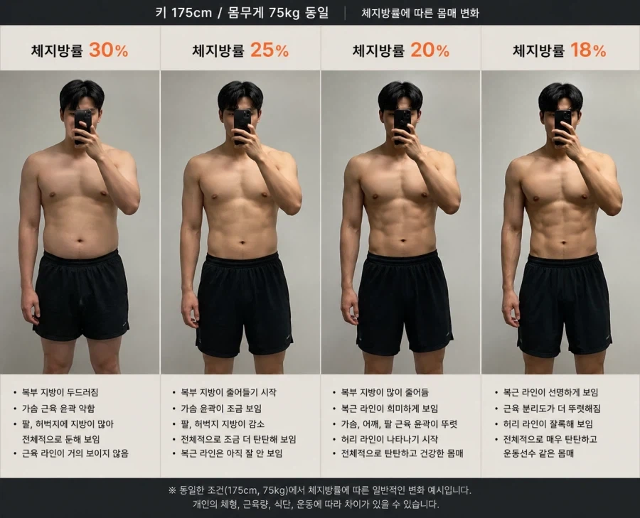 사람들이 은근 모르는 다이어트 공식_1.webp