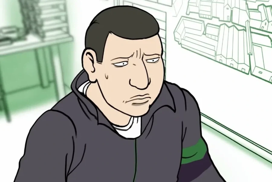 오들오들...콜옵 신작...진실.jpg_6.webp