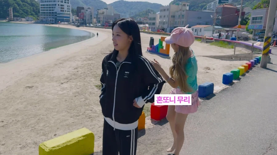 마치 애니메이션의 한 장면 같았다는 리센느 거제편.jpg_9.webp