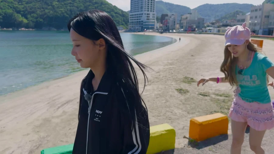 마치 애니메이션의 한 장면 같았다는 리센느 거제편.jpg_10.webp