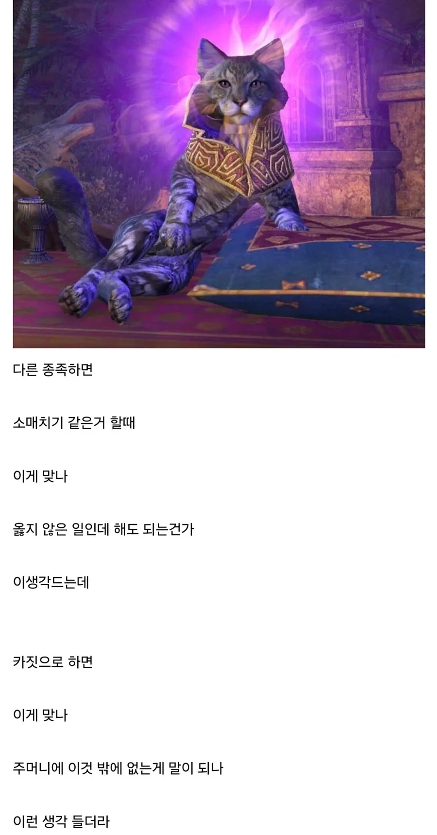 RPG 게임 종족 선택이 중요한 이유_1.webp