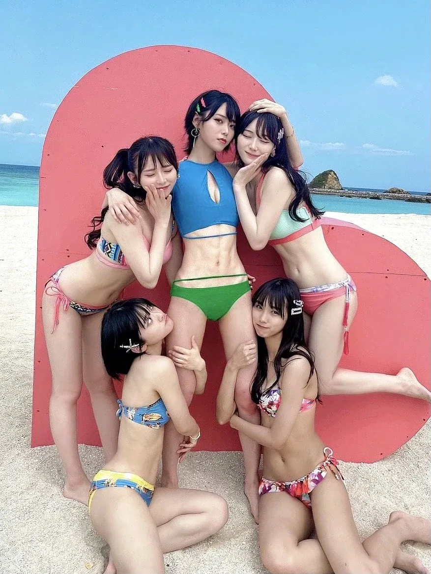 레즈녀취향_1.webp