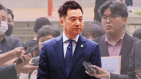 곧 뒤질새끼 ㅋ_1.webp