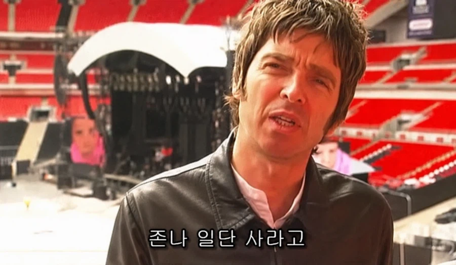 사의 의미_2.webp