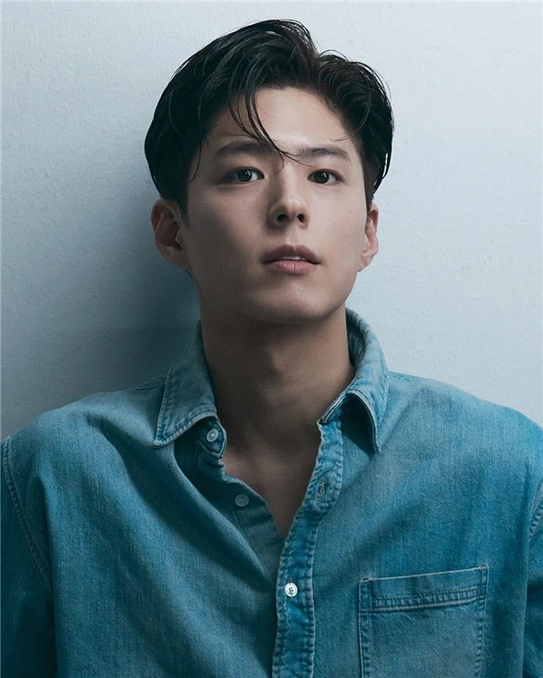 불법인데 거의 단속 안하는거_1.webp