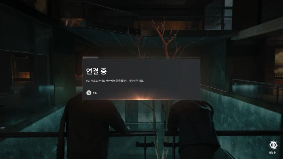 007) 게임 재밌는데 ㅈ같은 점 한가지_2.webp