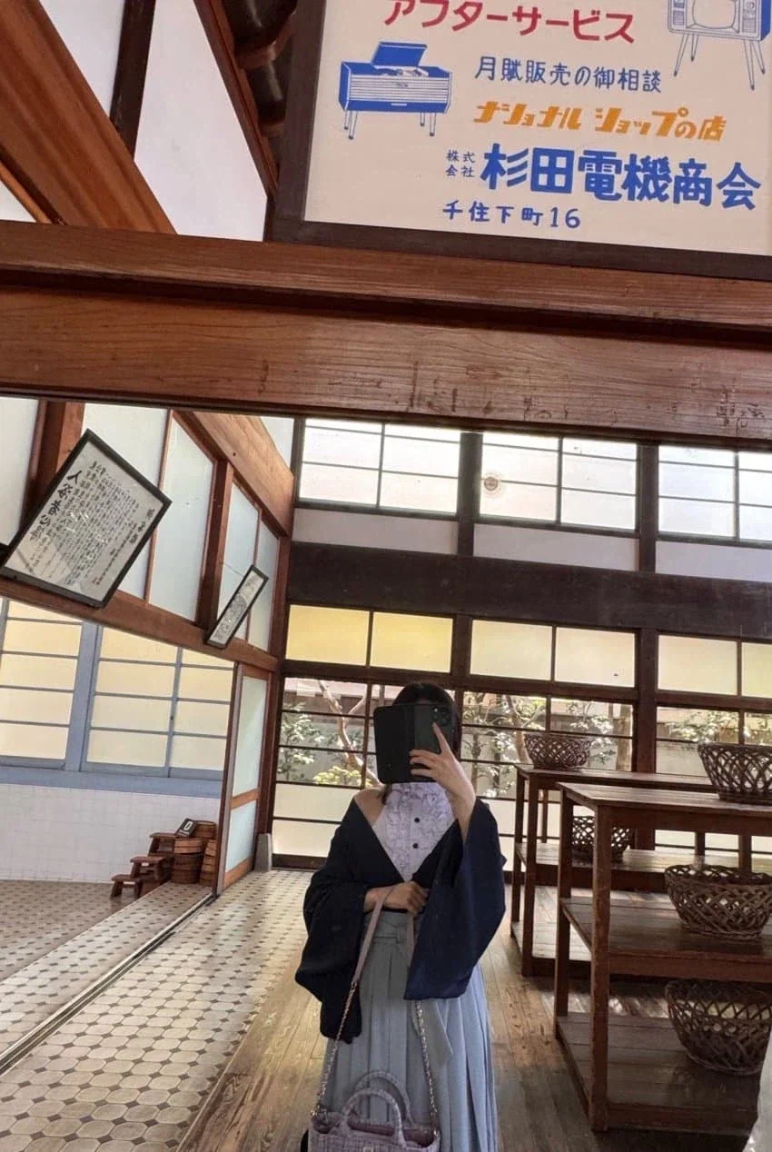 알고보니 의외의 코스프레복장_3.webp