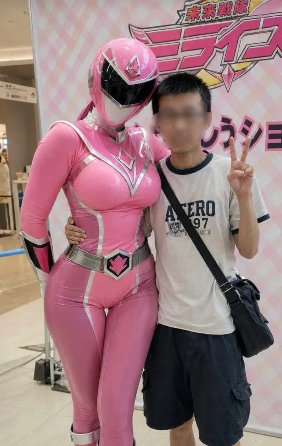 파워레인저 핑크_1.webp