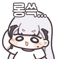 와 로우폴리곤 멋지다!_3.png