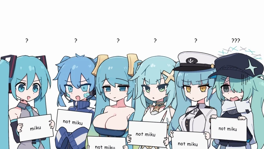 이게 전부 미쿠가 아니라고?_1.webp