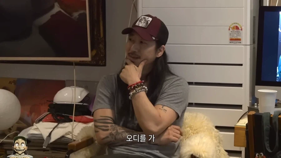 와이프가 연애하고 싶다하면 어떻게 할거야?_10.webp