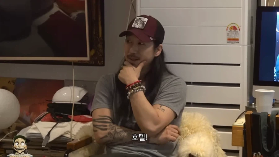 와이프가 연애하고 싶다하면 어떻게 할거야?_11.webp