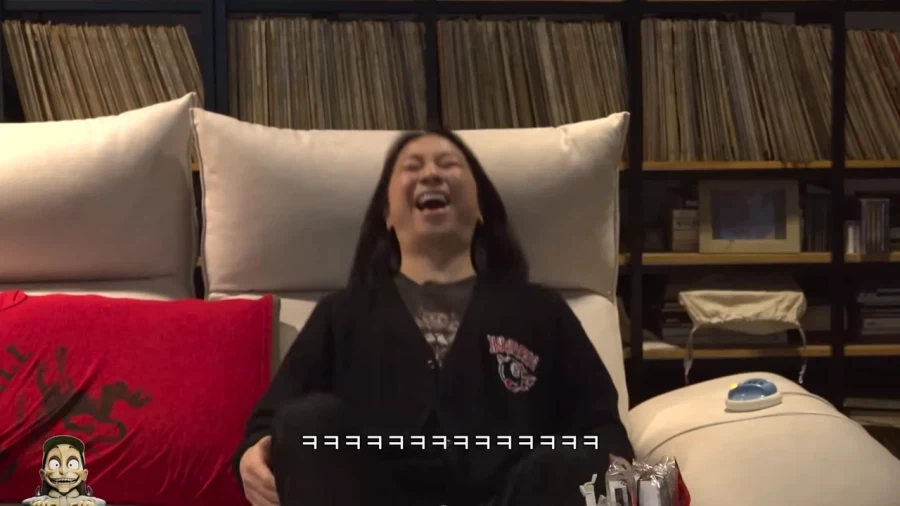 와이프가 연애하고 싶다하면 어떻게 할거야?_12.webp