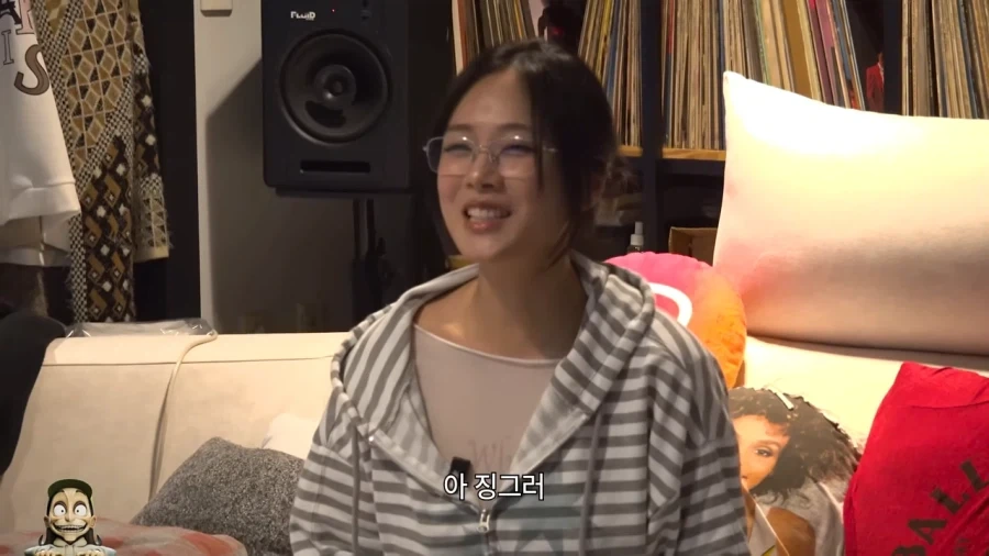 와이프가 연애하고 싶다하면 어떻게 할거야?_13.webp