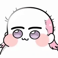 이 도로롱 너무 폭력적임_1.webp