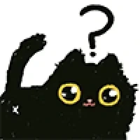 나없어서 냥이가 심심해하지 않아?.jpg_2.webp