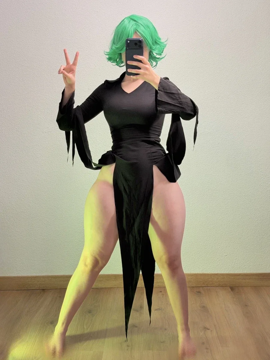 원펀맨 타츠마키 2차 창작 특징_2.webp
