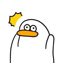 젠레스)이아스 : 웅나아아~~~_2.png