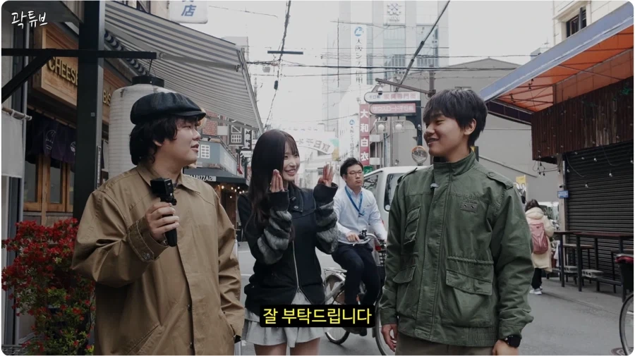 여자 앞에서 해도 되는 애니 일본어 대사 가이드라인._3.webp