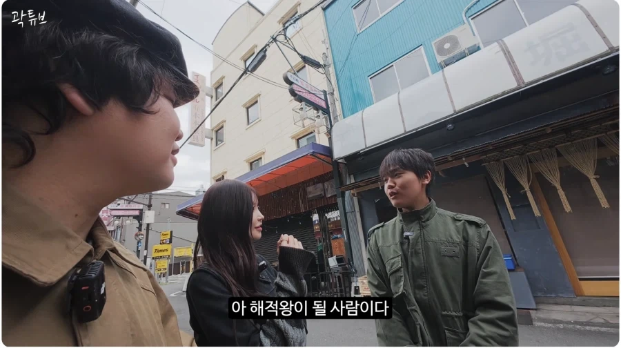 여자 앞에서 해도 되는 애니 일본어 대사 가이드라인._7.webp