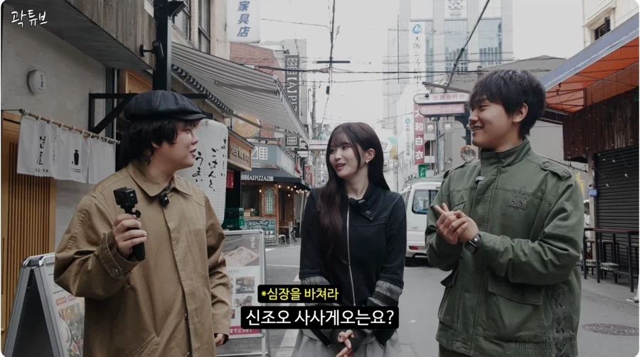 여자 앞에서 해도 되는 애니 일본어 대사 가이드라인._9.webp